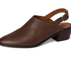 Women Lucky Brand Mylody