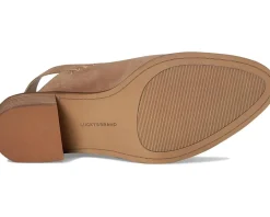 Lucky Brand Mylody Porcini Outlet