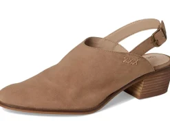 Lucky Brand Mylody Porcini Outlet