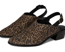 Lucky Brand Mylody Natural Outlet