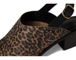 Lucky Brand Mylody Natural Outlet