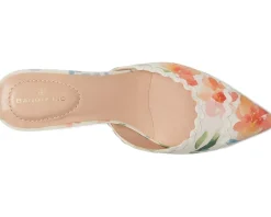 Women Bandolino Mymy