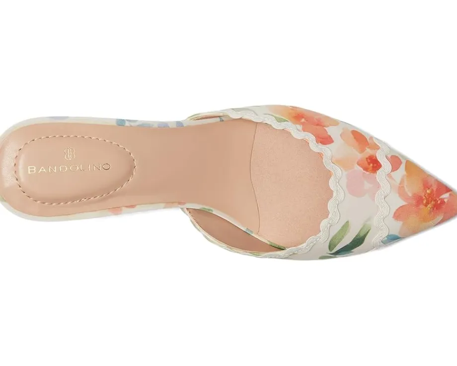 Women Bandolino Mymy