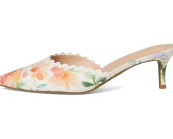 Women Bandolino Mymy