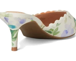 Women Bandolino Mymy