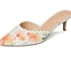 Women Bandolino Mymy