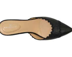 Bandolino Mymy Black New