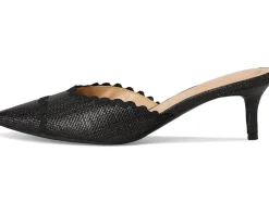 Bandolino Mymy Black New