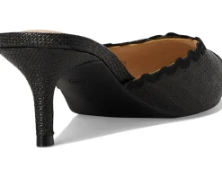 Bandolino Mymy Black New