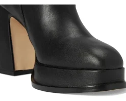 Steve Madden Myndie Black