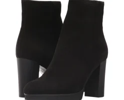 Women La Canadienne Myranda