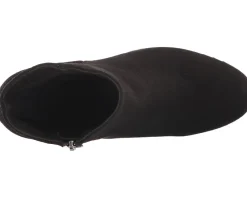 Women La Canadienne Myranda