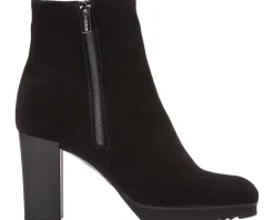 Women La Canadienne Myranda