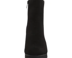 Women La Canadienne Myranda