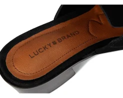 Women Lucky Brand Myrila