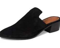 Women Lucky Brand Myrila