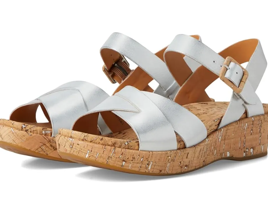 Women Kork-Ease Myrna 2.0