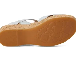 Women Kork-Ease Myrna 2.0