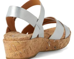 Women Kork-Ease Myrna 2.0