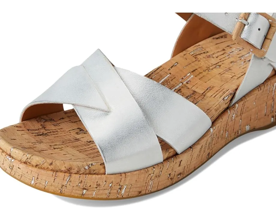 Women Kork-Ease Myrna 2.0