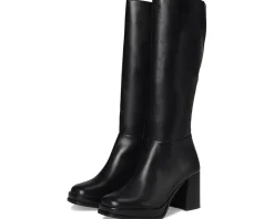 Women Steve Madden Mystery