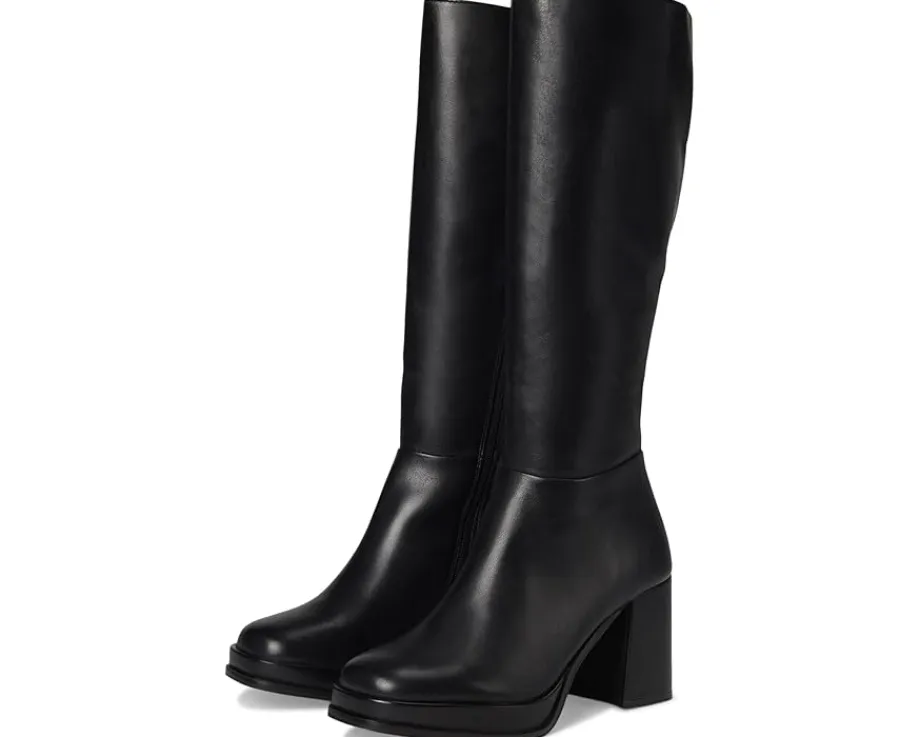 Women Steve Madden Mystery