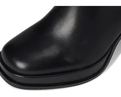 Women Steve Madden Mystery