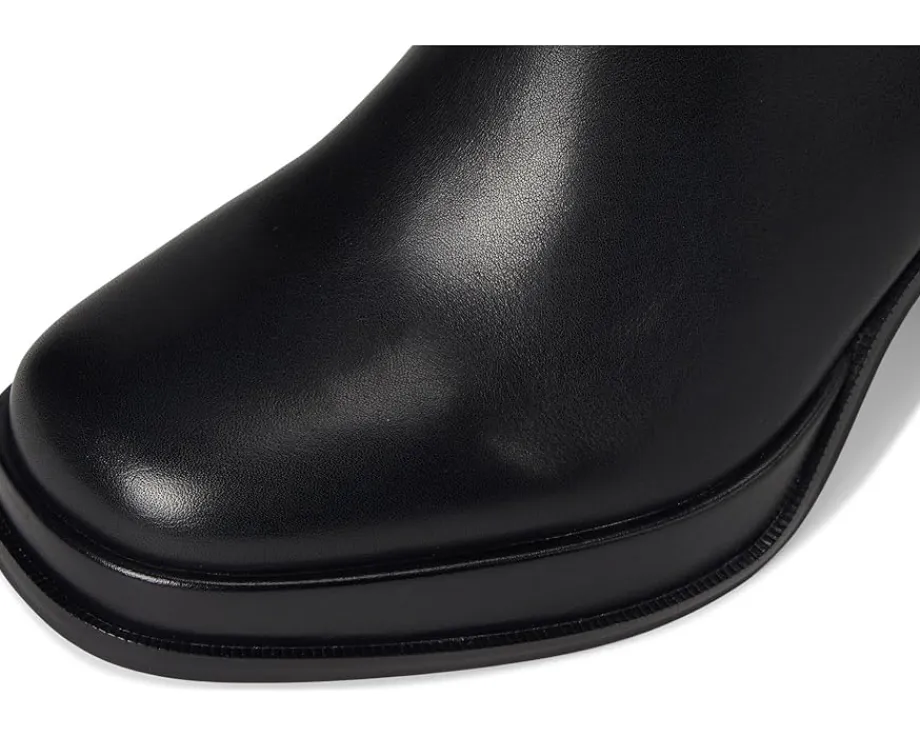 Women Steve Madden Mystery