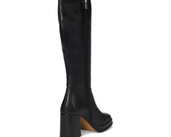 Women Steve Madden Mystery