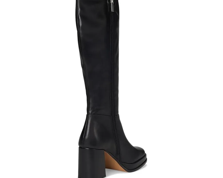 Women Steve Madden Mystery