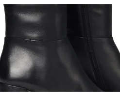 Women Steve Madden Mystery