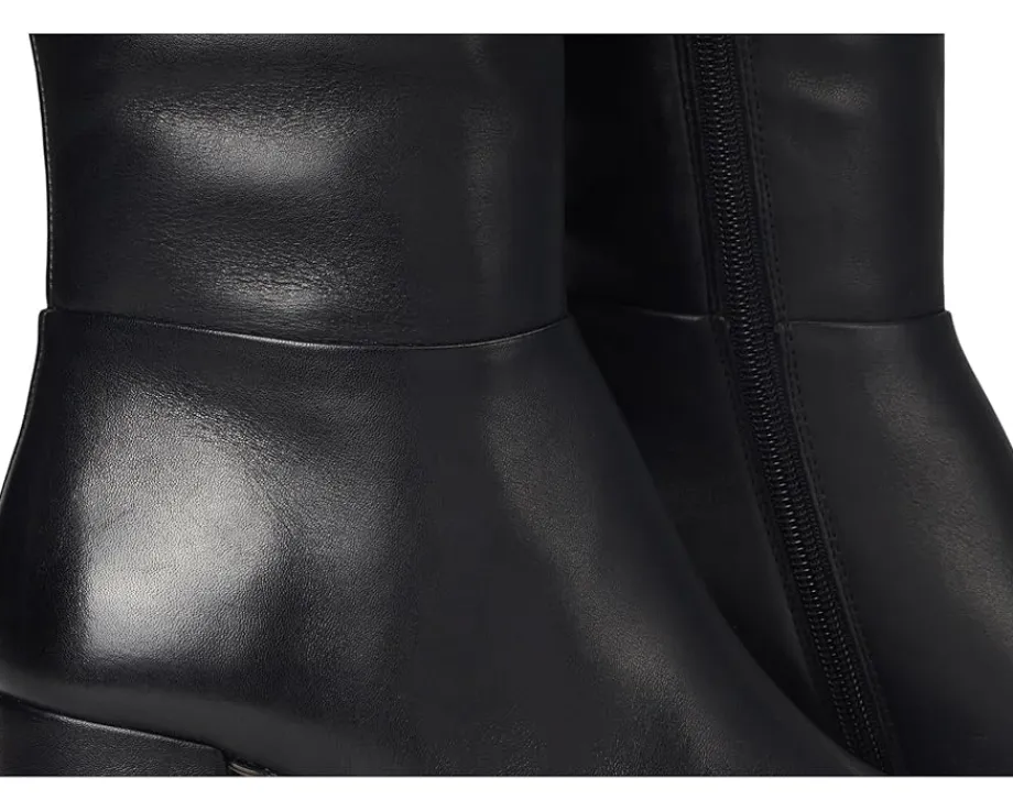 Women Steve Madden Mystery