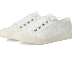 Women Blowfish Malibu Mystical