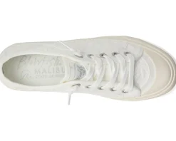 Women Blowfish Malibu Mystical