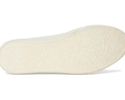 Women Blowfish Malibu Mystical