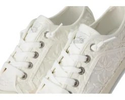 Women Blowfish Malibu Mystical