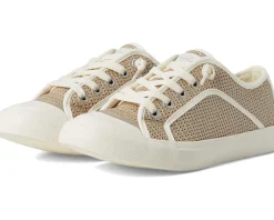 Women Blowfish Malibu Mystical