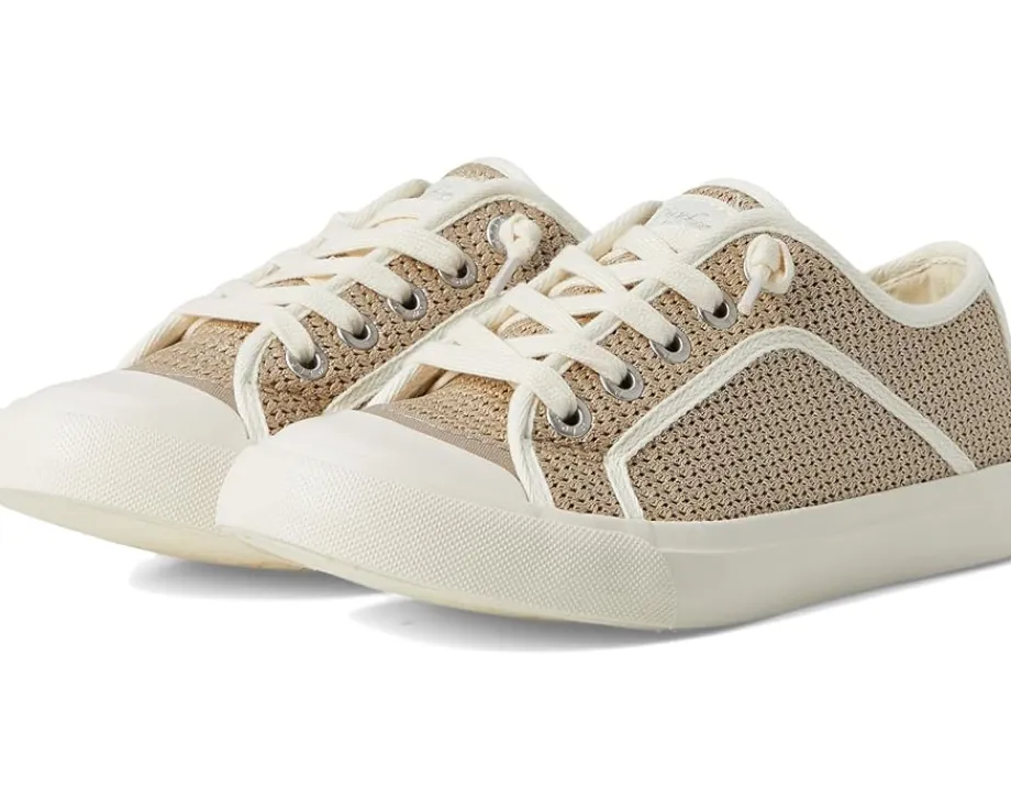 Women Blowfish Malibu Mystical