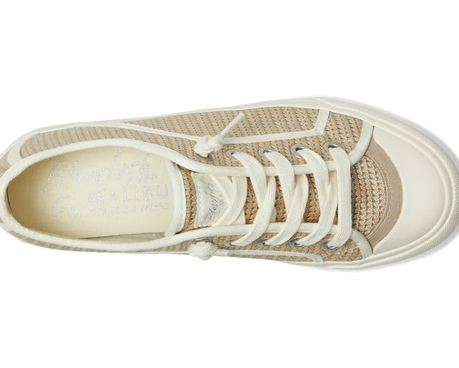 Women Blowfish Malibu Mystical