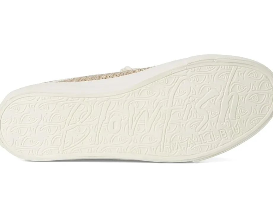 Women Blowfish Malibu Mystical