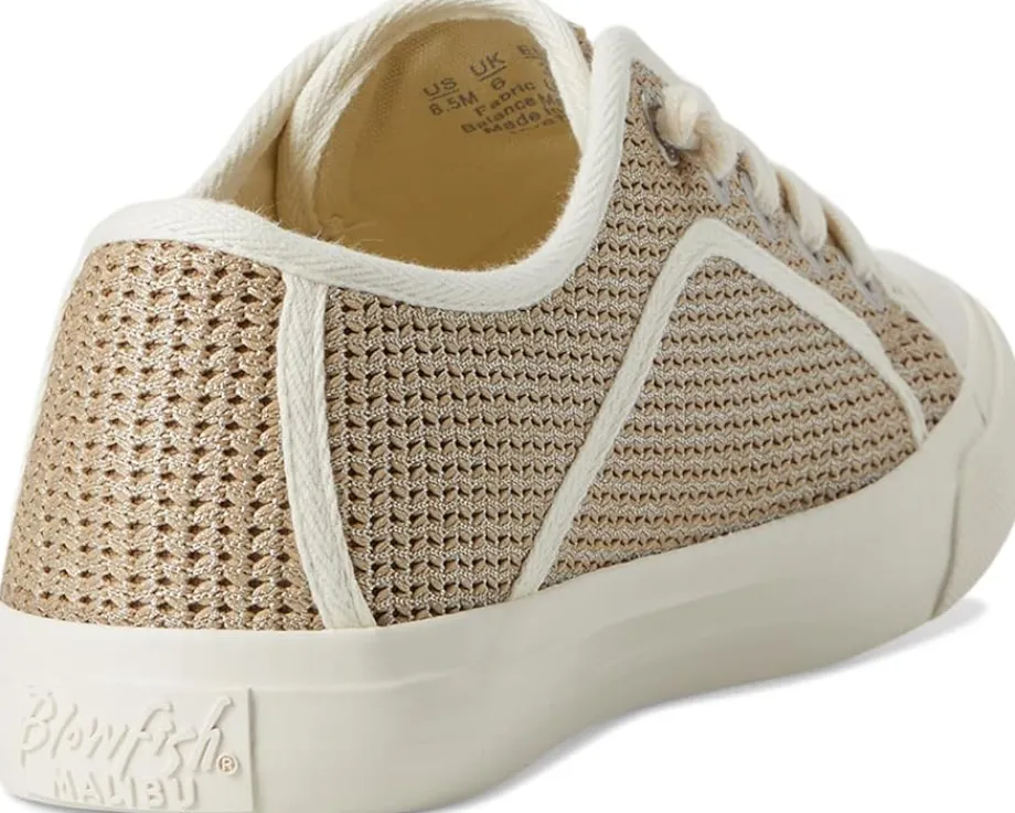 Women Blowfish Malibu Mystical