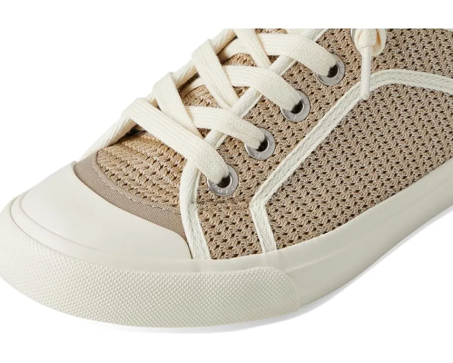 Women Blowfish Malibu Mystical