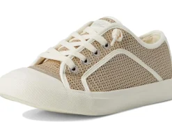 Women Blowfish Malibu Mystical