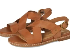 Sofft Nadia Luggage Online