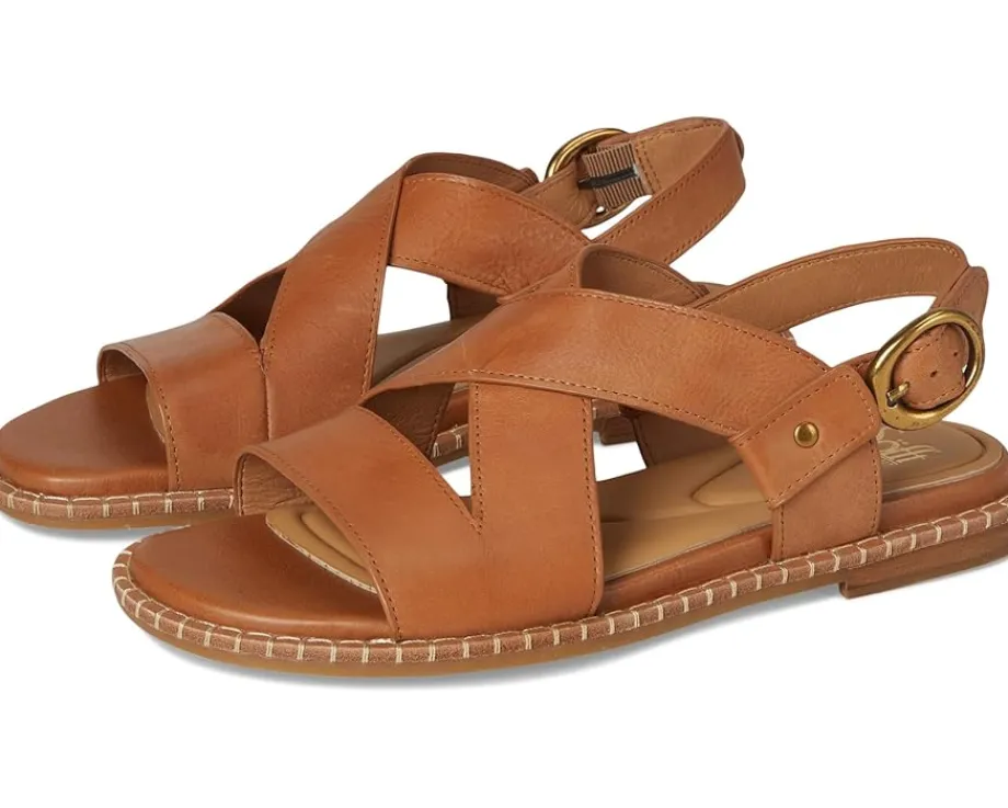 Sofft Nadia Luggage Online