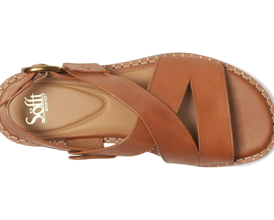 Sofft Nadia Luggage Online