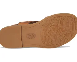 Sofft Nadia Luggage Online