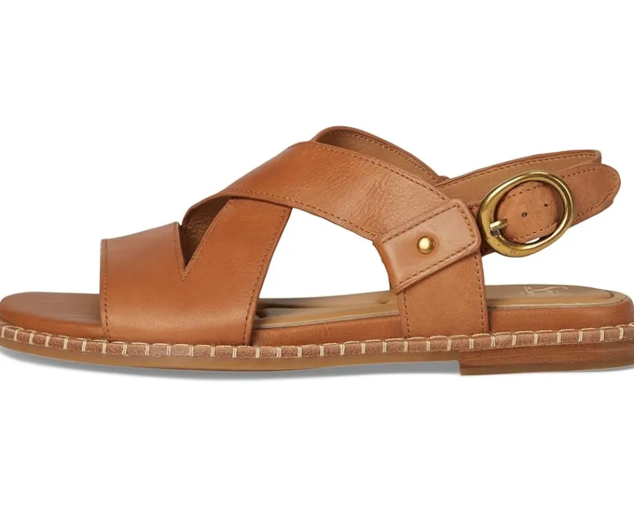 Sofft Nadia Luggage Online