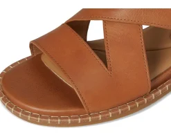 Sofft Nadia Luggage Online