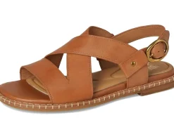 Sofft Nadia Luggage Online